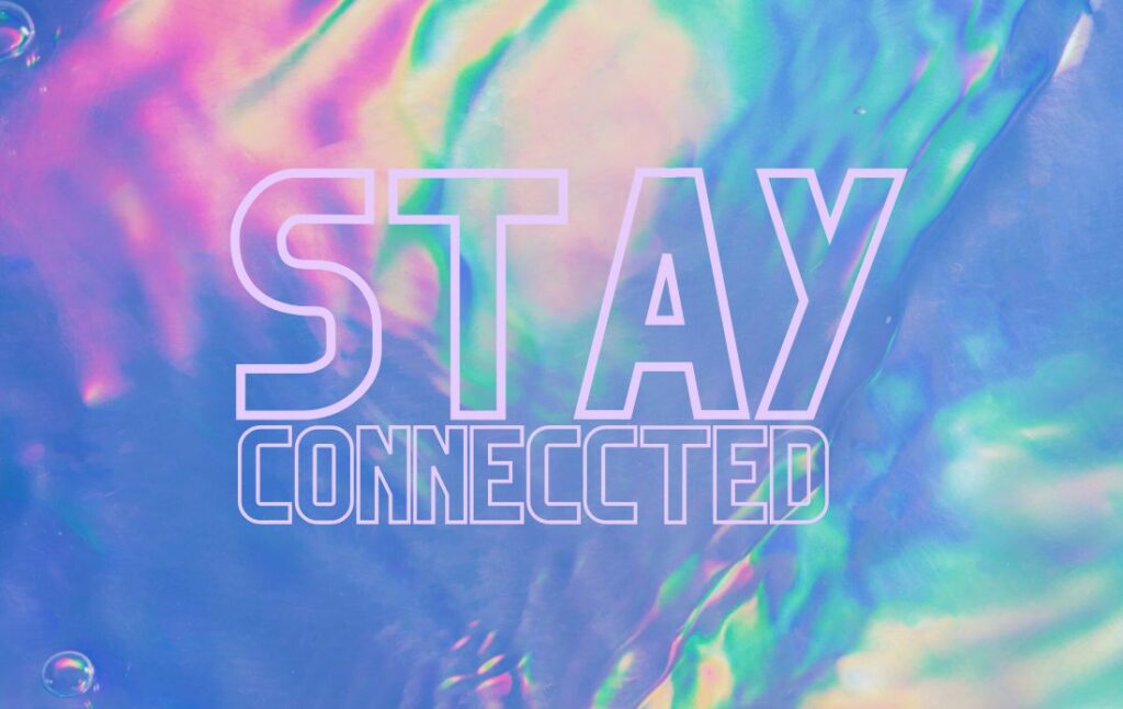 06 Message Of The Day by Renooji and Divvya_ stay connected