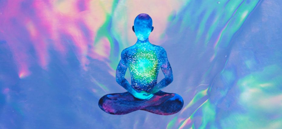 06 Message Of The Day By Renooji and Divvya illumination