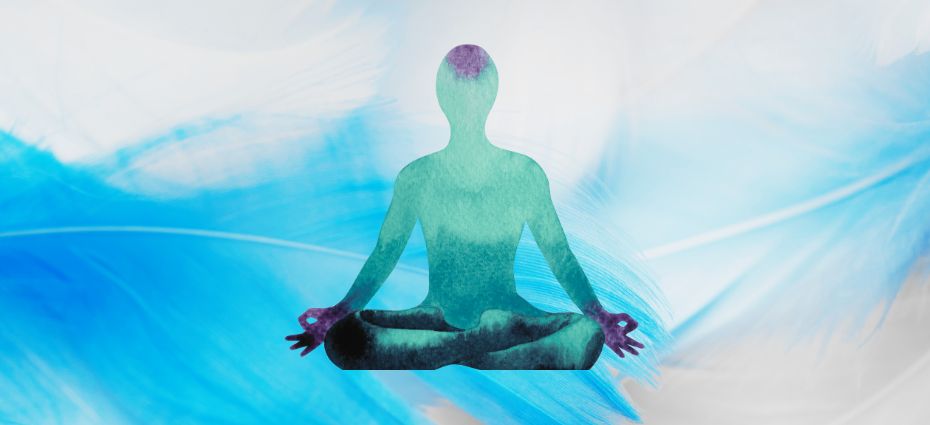 oneness_Message Of The Day By Renooji and Divvya