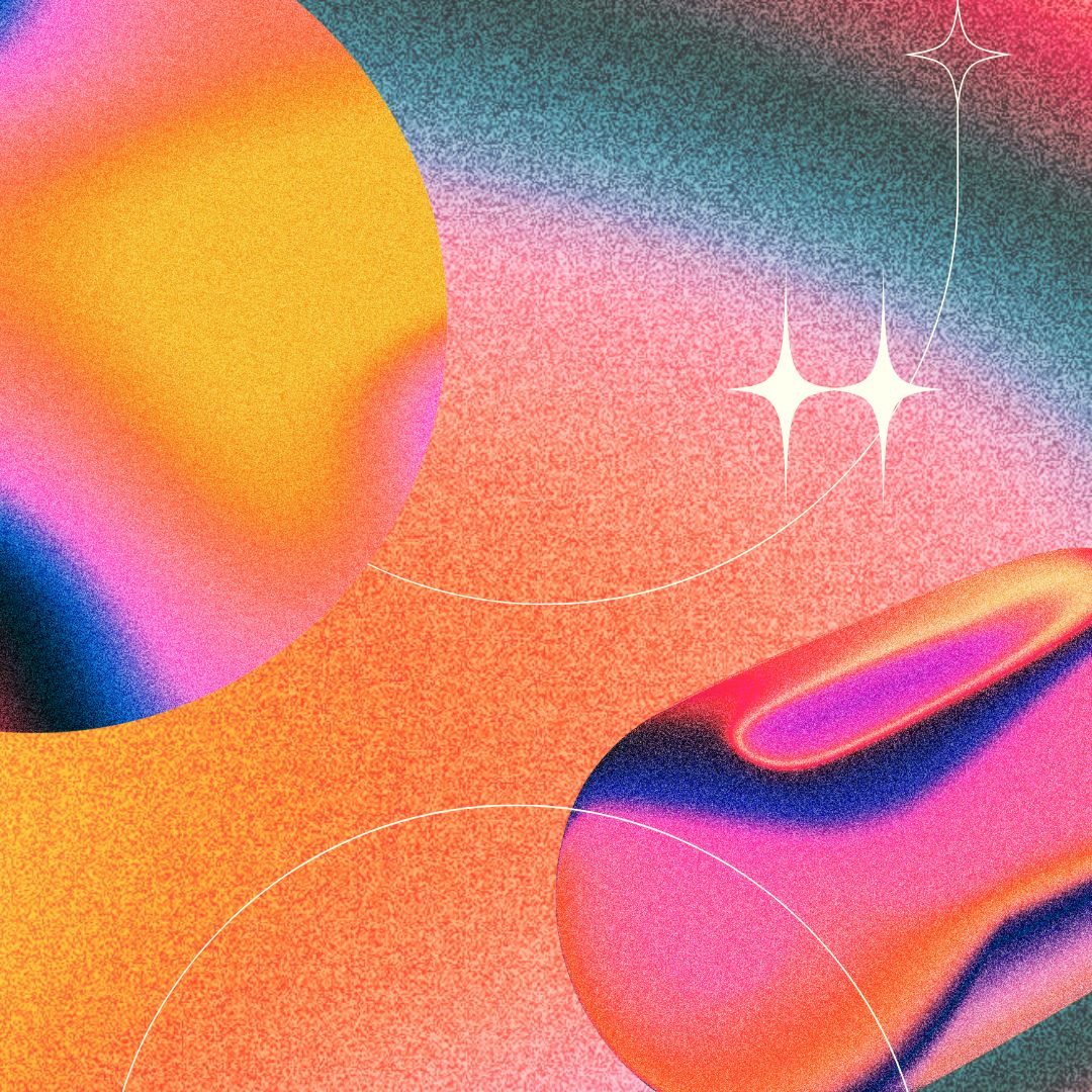 sunday_collective_staying_in_balance