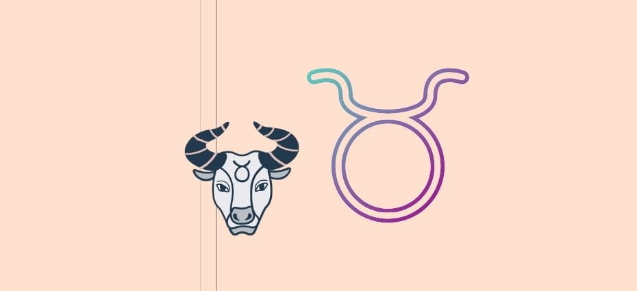 Taurus | 24 July 2024 | Aura Guidance for the Zodiac | Renooji