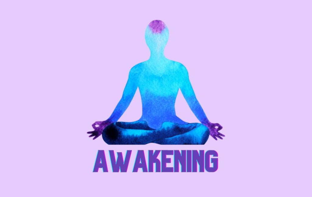 02 Message Of The Day by Renooji and Divvya_awakening
